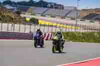 May-2023;motorbikes;no-limits;peter-wileman-photography;portimao;portugal;trackday-digital-images